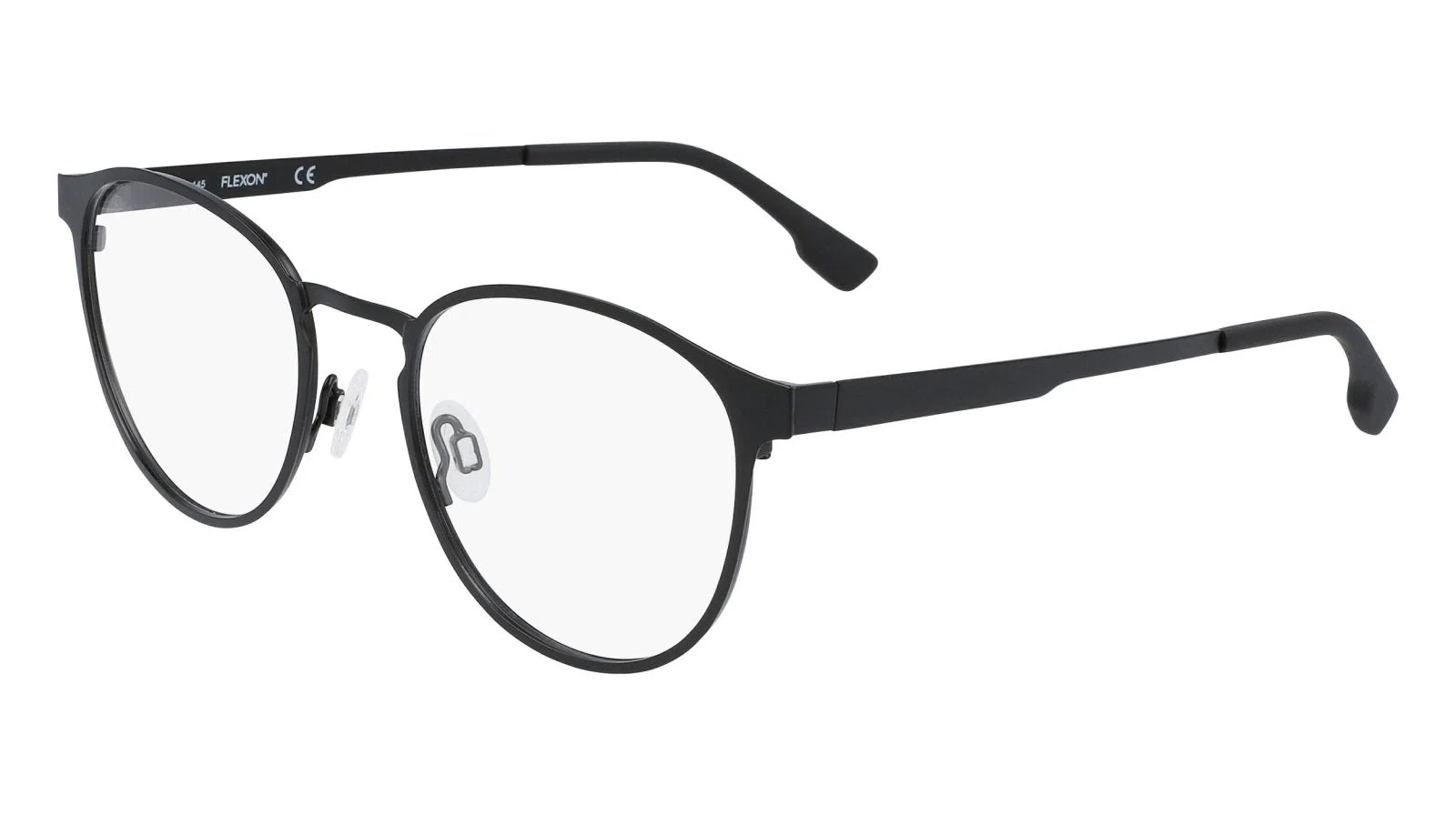 Flexon FLX1002 MAG SET Eyeglasses - view 3